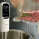 My Sous Vide Immersion Precision Cooker | $59 | Woot